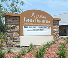 Alafaya Family Dentistry