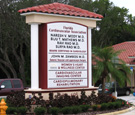 Florida Cardiovascular Associates