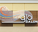 Glo Hair Salon