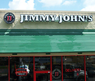 Jimmy Johns Lake Mary, FL