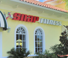 Snap Fitness - Hobe Sound, FL