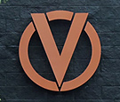 Vakani Orthodontics - Reverse Channel "V" Icon