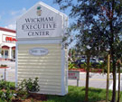 Wickham Executive Center