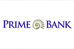 Prime Bank Signs