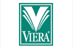 Viera Company