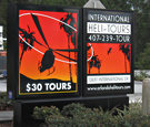 International Heli-Tours