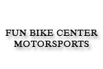 Fun Bike Center Motorsports