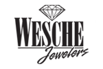 Wesche Jewelers Signage