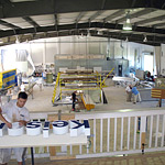 SignAccess Facility